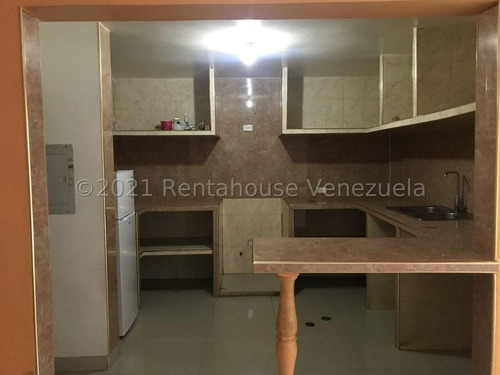 Imagen 19 de 30 de Se Vende Casa En Ciudad Roca Rah: 22-1213