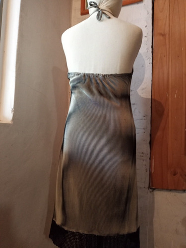 Vestido Vintage