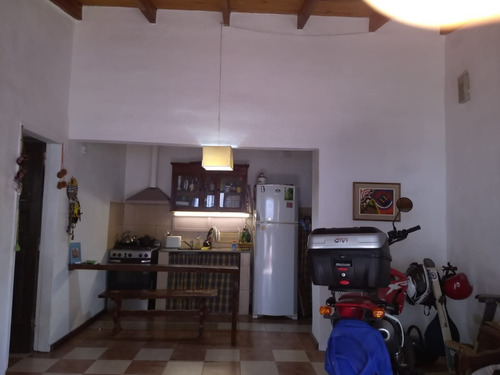 Imagen 2 de 11 de Casa Vendo En Villa Rivera Indarte, Cdad. De Cba.