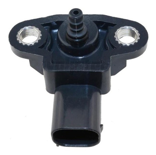 Sensor Map Mercedes Benz Sprinter Vita B C Cl E Gl Ml R S Sl