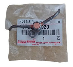 Imagen 2 de 3 de #t Rociador De Aceite 4runner Hilux Fortuner Machito 1gr 4.0