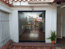 Comprar Rafael Gamarra Alquila Local Comercialen Plena Avenida La Montañita De Las Mercedes, Ideal Para Emprender Cualquier Negocio Comercial, Peluqueria, Gastronomia, Ventas, Bisuteria, Electronica, Ect. 