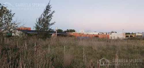 Imagen 2 de 6 de Terreno - San Vicente