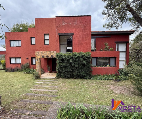Las Vertientes-casa-venta-vaqueros