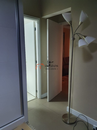 Oportunidade Present Para Venda C/ 112m² Sala Estendida Por R$ 1.050.000,00 - Ap03037 - 68665113