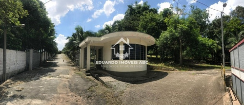 Imagem 13 de 29 de Ref 4765. Galpão 16.487,30m² Para Locação - Batistini - São Bernardo Do Campo - 4765