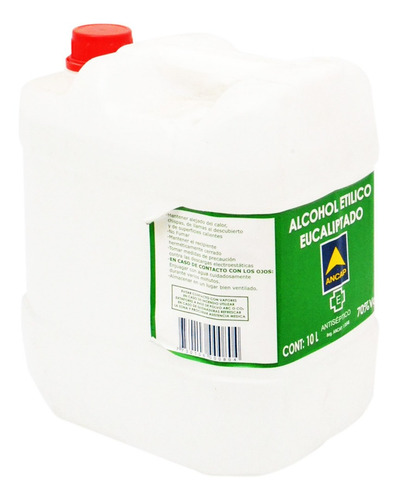 Botella Frasco Spray Atomizador 100ml X 5 Alcohol Limpieza