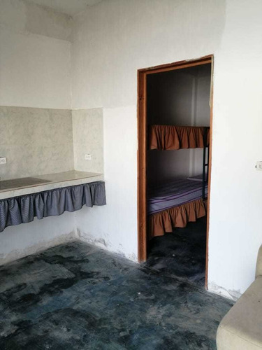 Imagen 6 de 17 de Posada En Venta En Chichiriviche