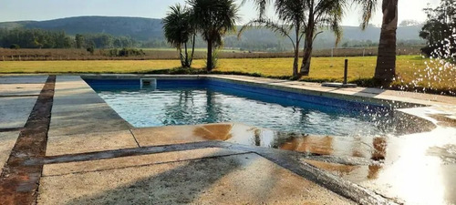 Imagen 1 de 18 de Quinta En Venta En Maldonado