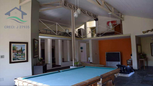 Imagem 22 de 28 de Chácara Com 5 Dorms, Mascate Grande, Nazaré Paulista - R$ 750 Mil, Cod: 1223 - V1223