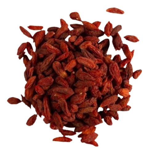 Goji Berry - 100g