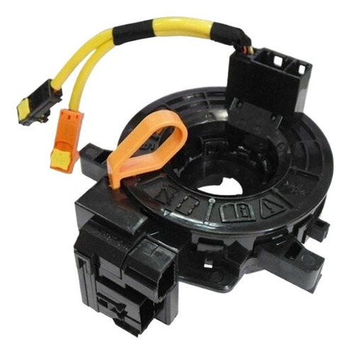 Reloj Spring Para Toyota Yaris 2012-2015 1.5