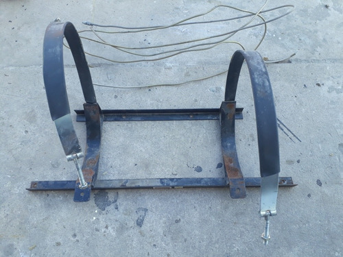 Imagen 8 de 10 de Equipo De Gnc 5°generacion Con Cilindro De 60lt Axis