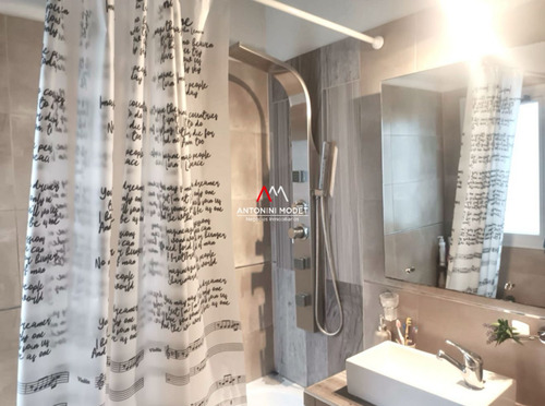 Venta De Casa Tipo Ph En Mataderos