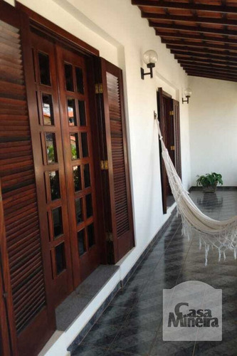Imagem 8 de 15 de Casa À Venda No São João Batista - Código 318007 - 318007