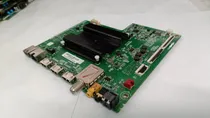 Comprar Placa Principal Semp Tcl 50p635 40-r51mpc-mac2hg Original