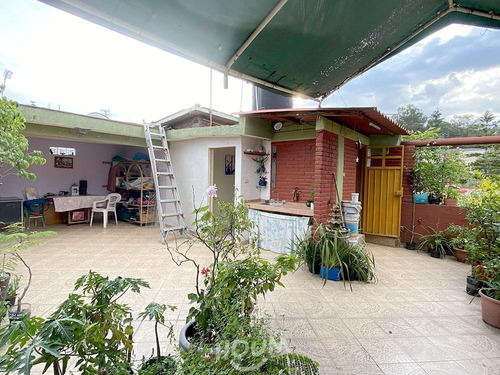 Imagen 21 de 25 de Casa En Santa Úrsula Xitla, Tlalpan Con 4 Recámaras, 219 M², Id: 41710