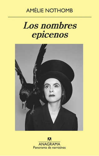 Símbres Epicesís, Los  - Síthomb, Amelie