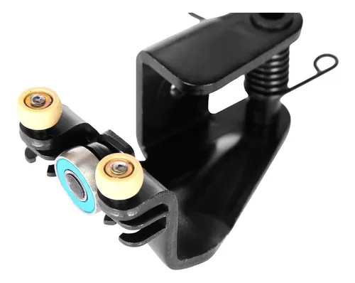 Derecho Bisagra Puerta Corrediza Honda Odyssey 2005-2010