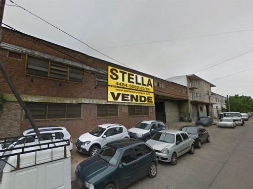 Imagen 2 de 6 de Bulnes 451