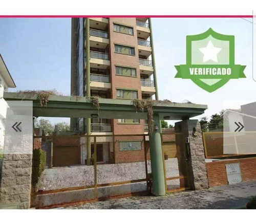 Villa Gesell - Centro - Dpto 2 Ambientes - Av, 2 Entre 107 Y 108