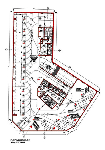 Terreno Lote En Venta En Villa Devoto, Capital Federal, Buenos Aires