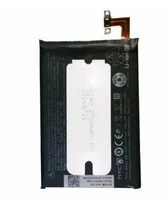 Comprar Bateria Htc One M8 Acem8x One Max One 2 B0p6b100 Bop6b100
