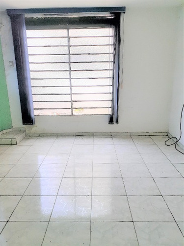 Imagem 15 de 20 de Conjunto Comercial Campos Eliseos Sao Paulo Sp Brasil - 3171