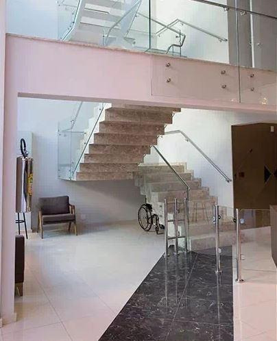 Imagem 6 de 15 de Sala Em Santa Teresinha, São Paulo/sp De 30m² À Venda Por R$ 354.100,00 - Sa900275-s