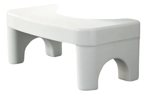 Taburete Para Ir Al Baño Taburete Para Caca Taburetes De Pie