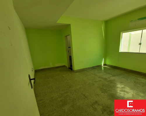 Imagem 8 de 27 de Casa - Ca00959 - 69337868