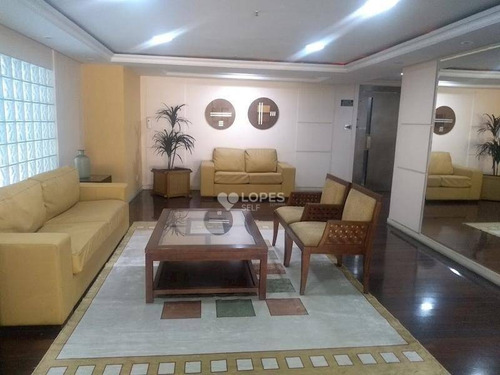 Apartamento Com 3 Quartos R$ 790.000 - Boa Viagem - Niterói/rj - Ap45355