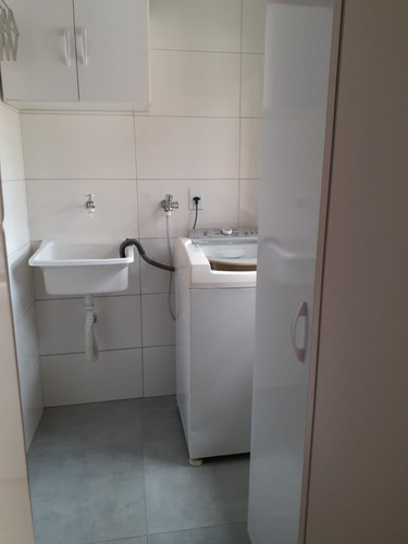 Imagem 27 de 30 de Casa Térrea À Venda Na Vila Helena Em Sorocaba/sp - Ca01975 - 69011318