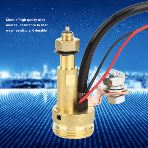 Nuevo Adaptador De Panel De Soldadura, Adaptador De