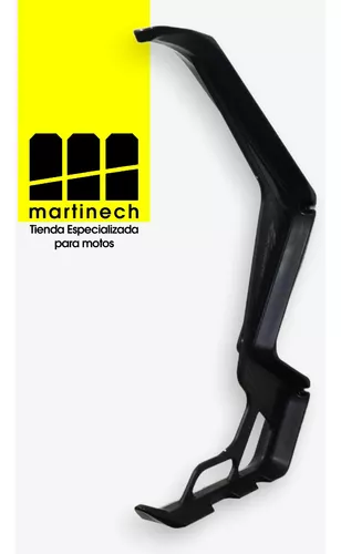 Soporte Para Casco Moto Chaqueta Maleta Llave Pared Versatil