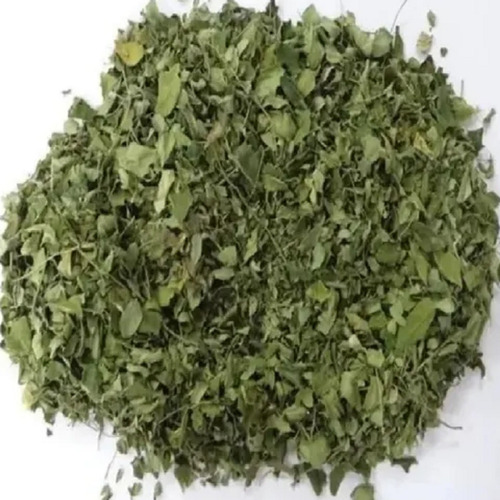 Moringa Hojas Secas X 1 Kilo