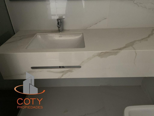 Imagen 14 de 27 de Puerto Madero - Departamento En Venta Link Tower -2 Ambientes
