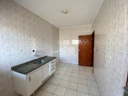 Imagem 12 de 28 de Apartamento Locação Em Praia Grande, Guilhermina - A5464
