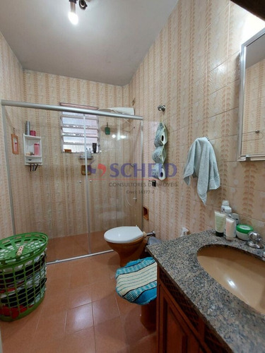 Imagem 5 de 15 de Casa Térrea - Mr81533