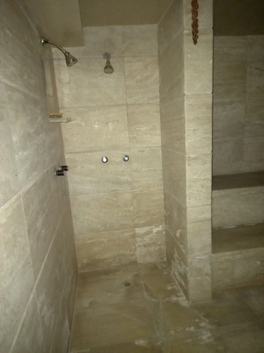 Terreno Urbano En Sumiya, Jiutepec, Morelos - Ham-565-tu*