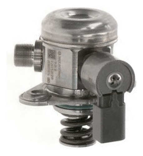 Bomba Gasolina Alta Presion Gdi Oem: 278 070 11 01