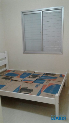 Apartamento - Saúde - Sp - 537049
