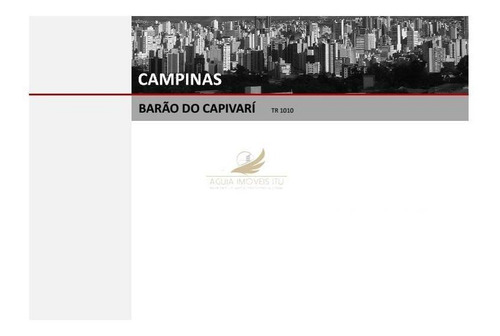 Imagem 1 de 8 de Área Comercial À Venda, Estrada Municipal Pedra Branca, Campinas. - Ar0005