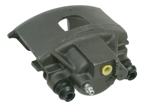 (1) Caliper O Mordaza Del Izq O Der Dodge Caravan 96/00 (Reacondicionado)