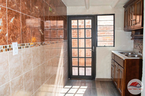 Imagen 7 de 29 de Casa Remodelada En Rio De Luz
