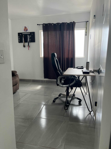 Tu Nuevo Hogar Te Espera En Ensenada B.c, Con 3 Habitaciones