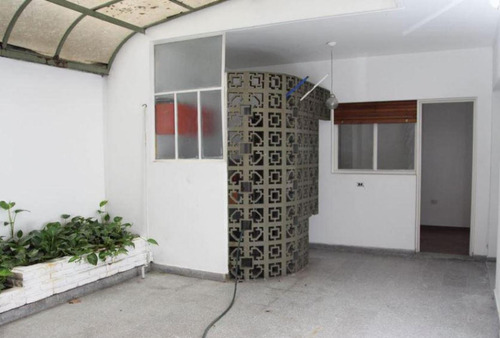 Departamento En Venta - 4 Dormitorios 3 Baños - 120mts2 Totales - La Plata