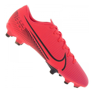 chuteira campo nike botinha