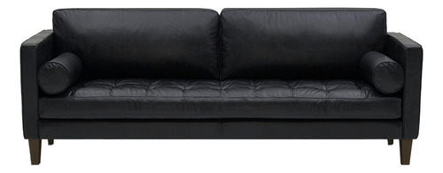Sofa Reed Këssa Muebles