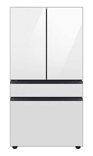 Refrigeradora Bespoke Fdr 4-door 474 L Panel Intercambiable 